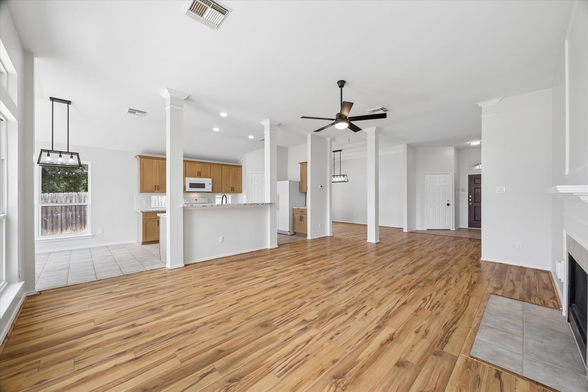 3803 Summerfield Drive Property Photo 11
