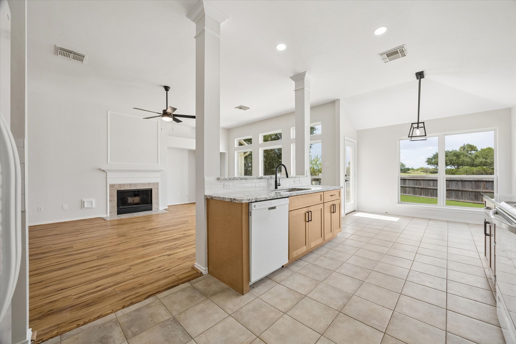 3803 Summerfield Drive Property Photo 18
