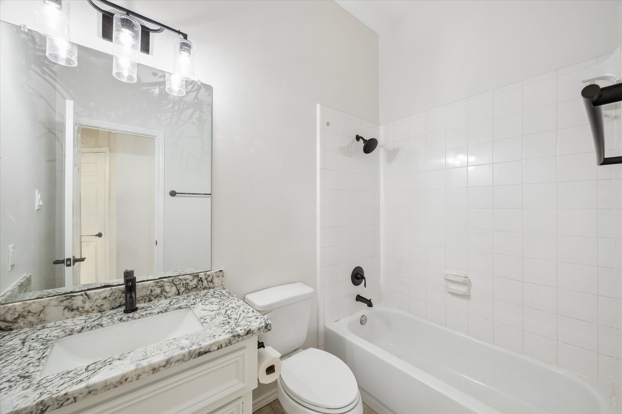 3803 Summerfield Drive Property Photo 21