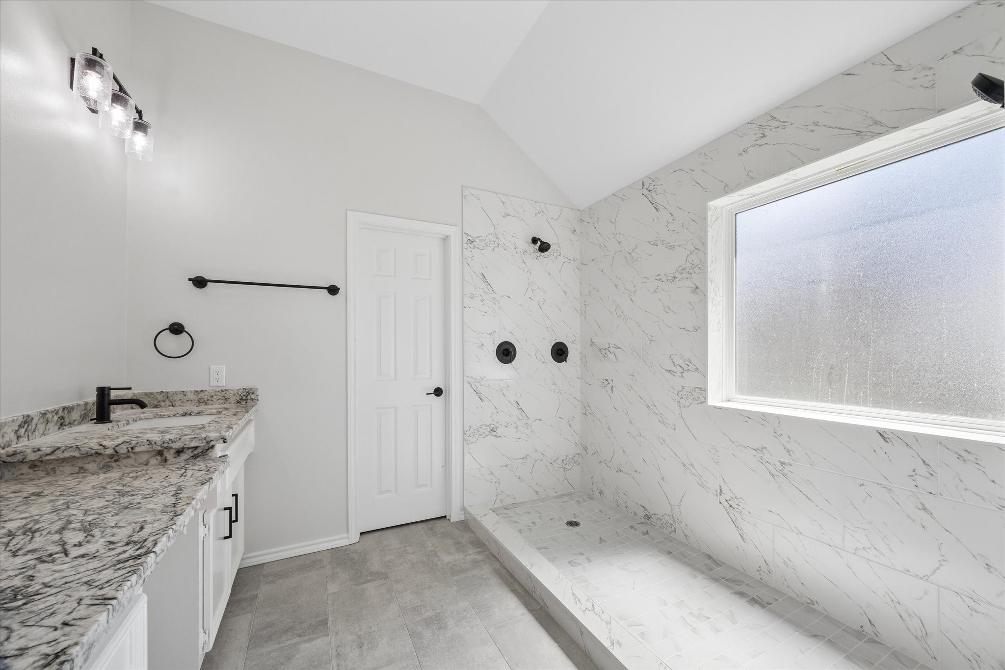 3803 Summerfield Drive Property Photo 24