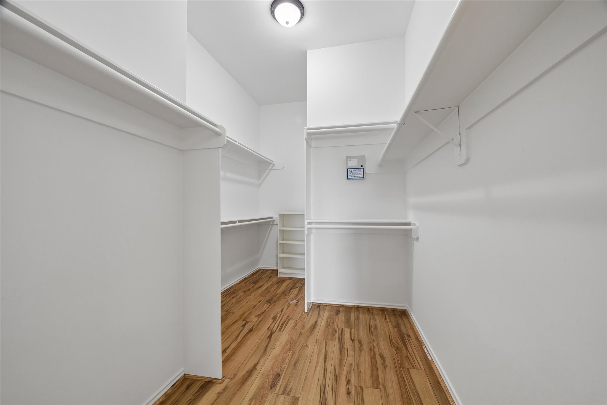 3803 Summerfield Drive Property Photo 28