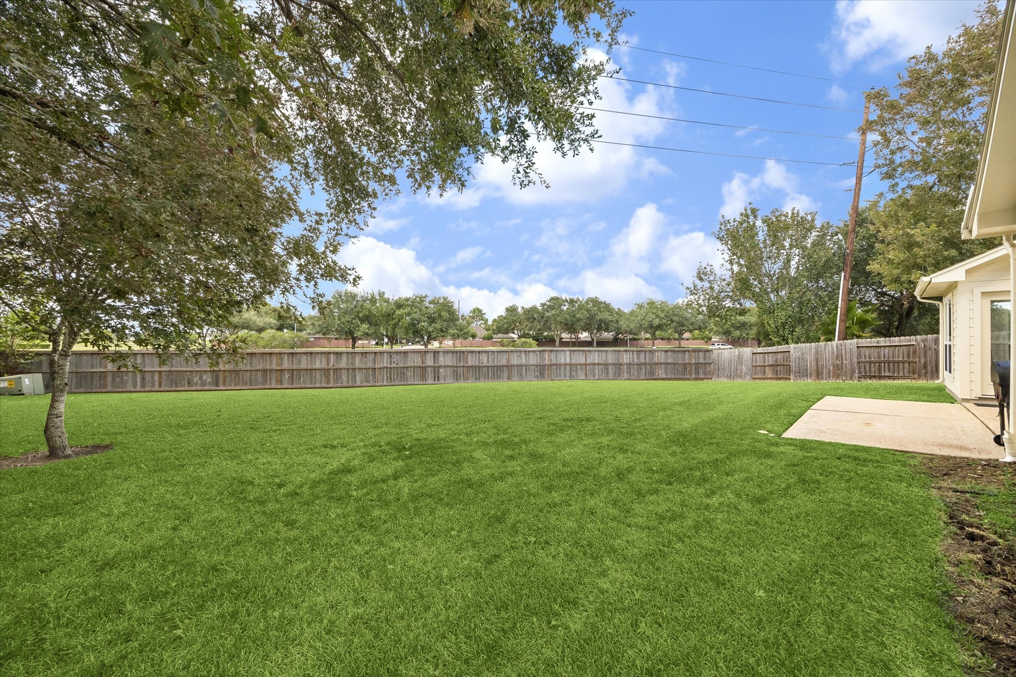 3803 Summerfield Drive Property Photo 30