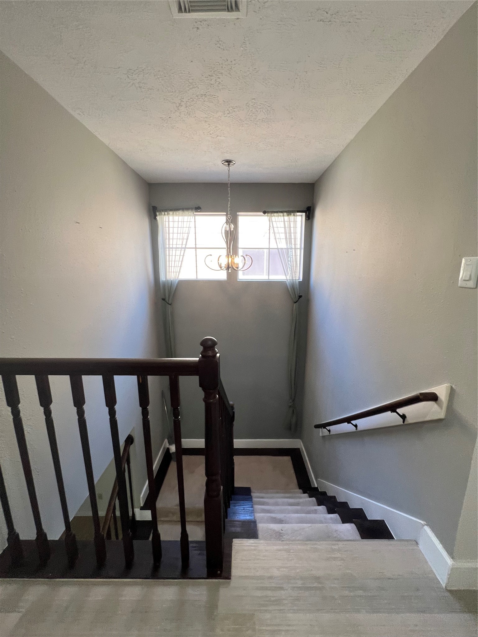 19122 Spruce Bough Lane Property Photo 24