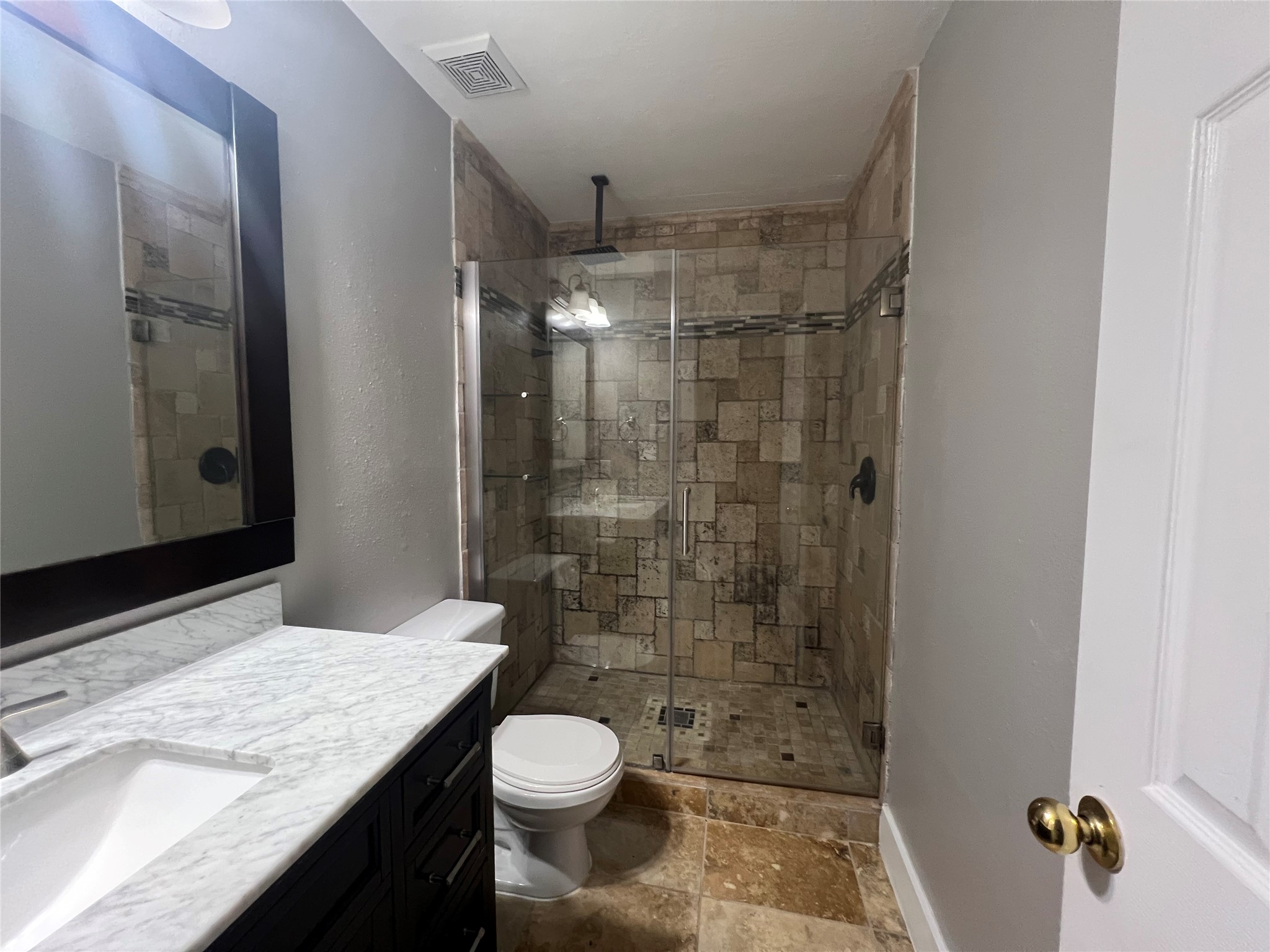 19122 Spruce Bough Lane Property Photo 26