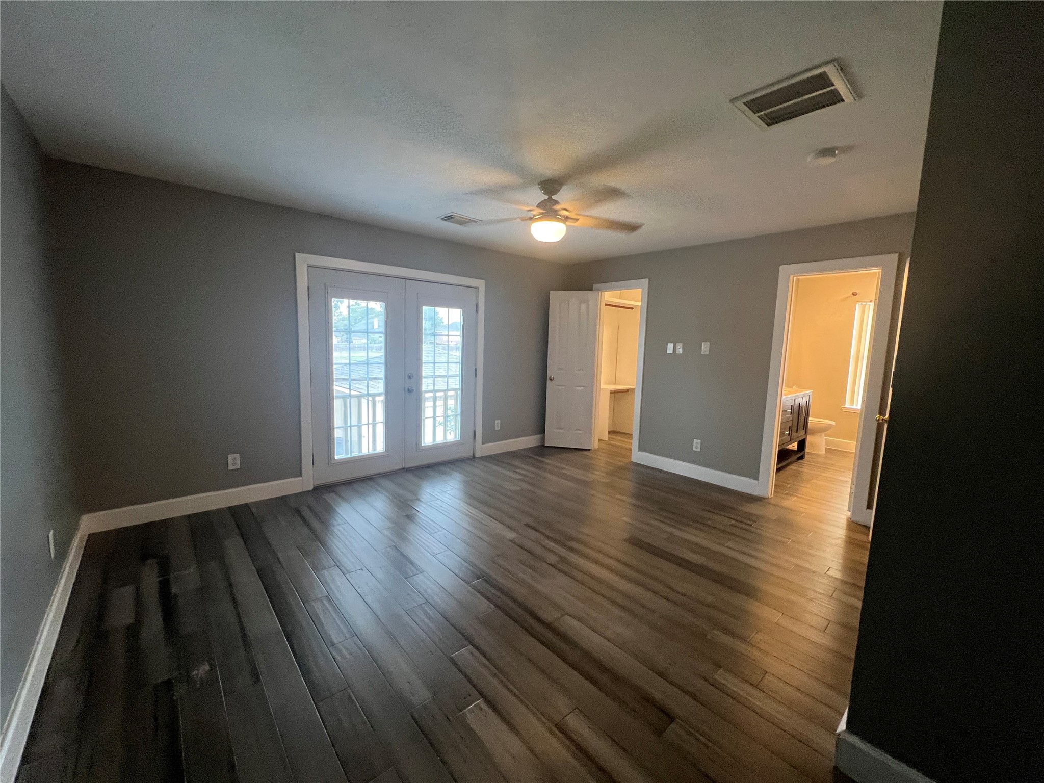19122 Spruce Bough Lane Property Photo 32