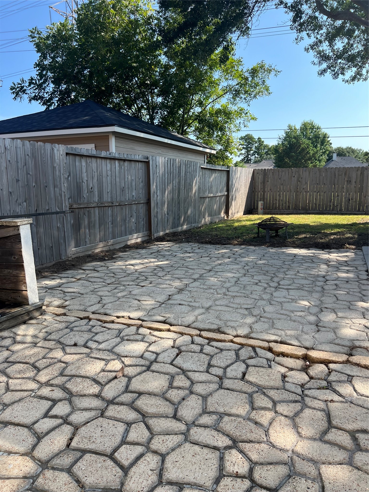 19122 Spruce Bough Lane Property Photo 43