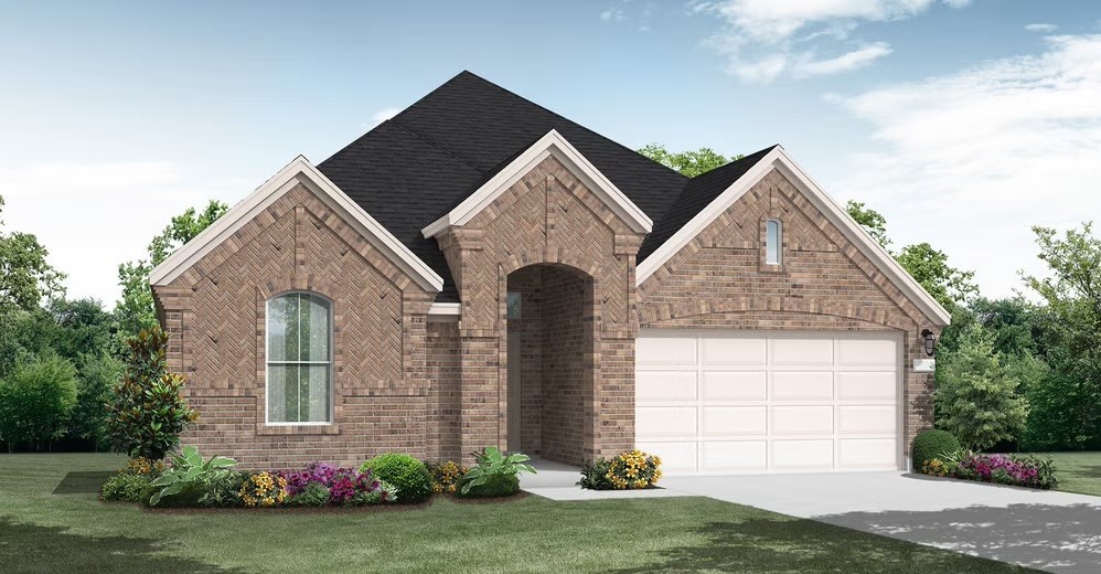 21710 Lantana Berry Trail Property Photo 1