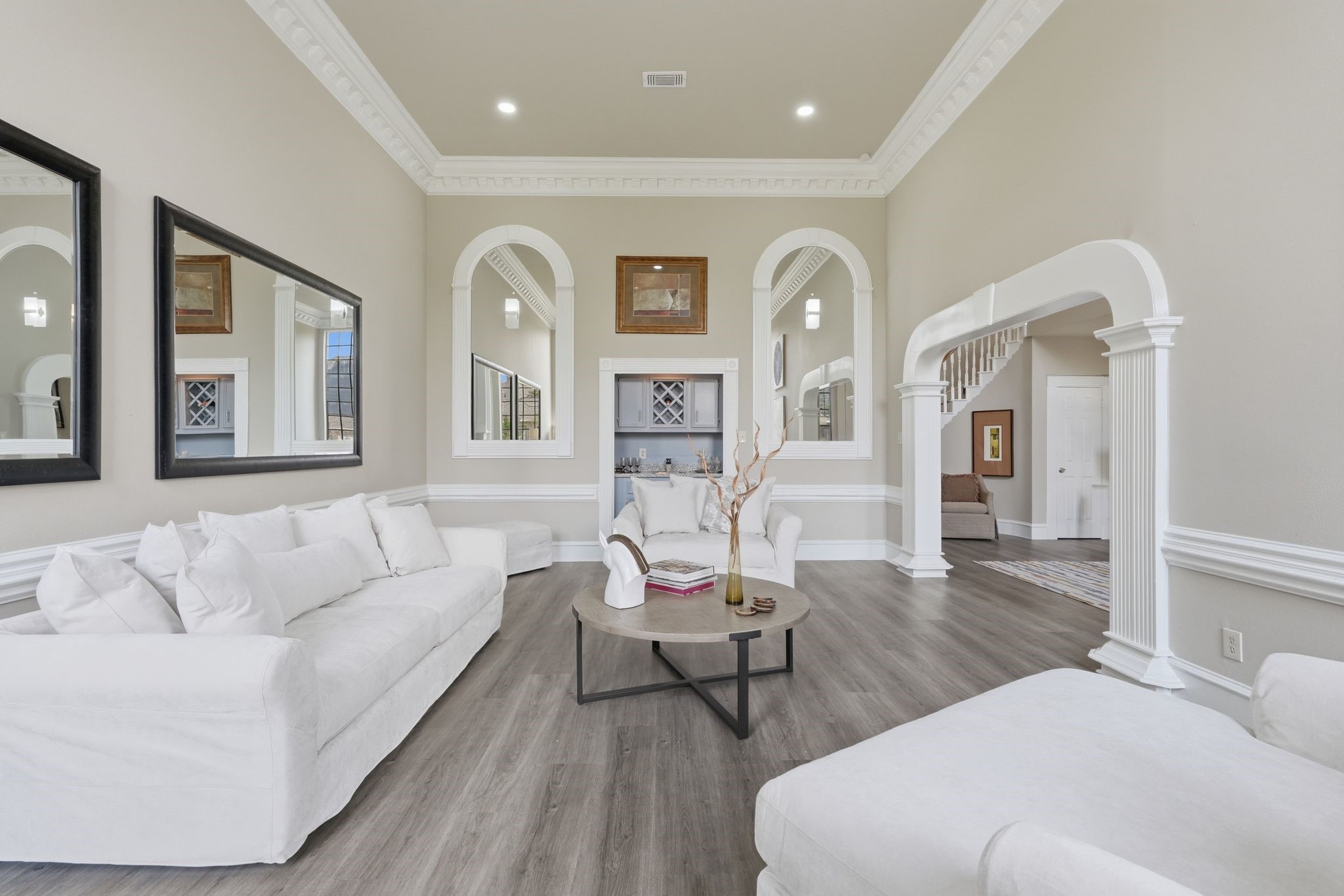 7611 Naremore Drive Property Photo 8