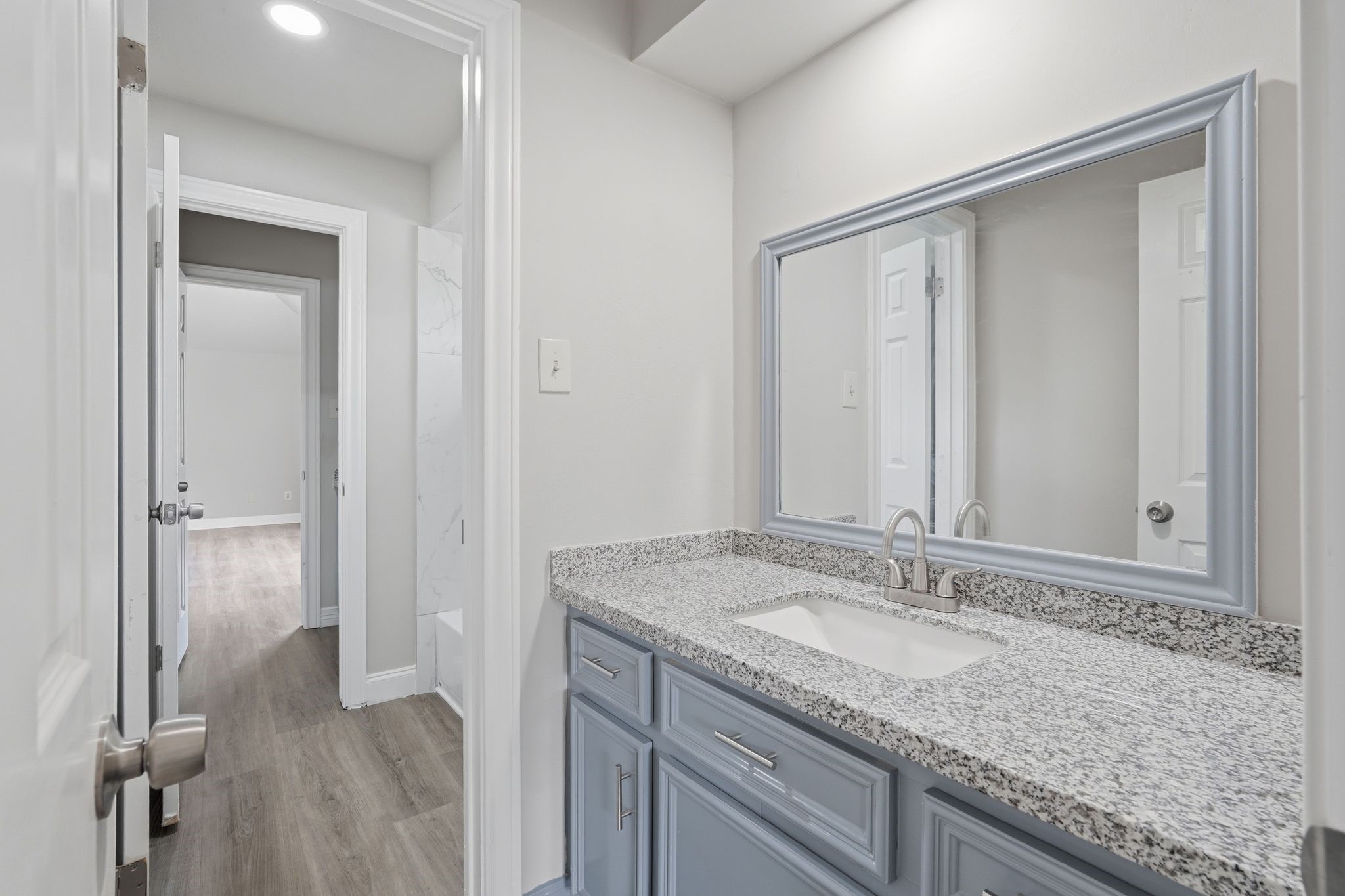 7611 Naremore Drive Property Photo 37