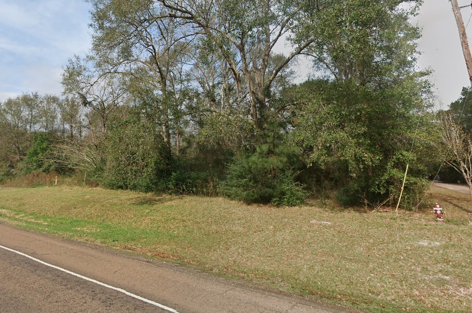 0 W Fm 418 Property Photo