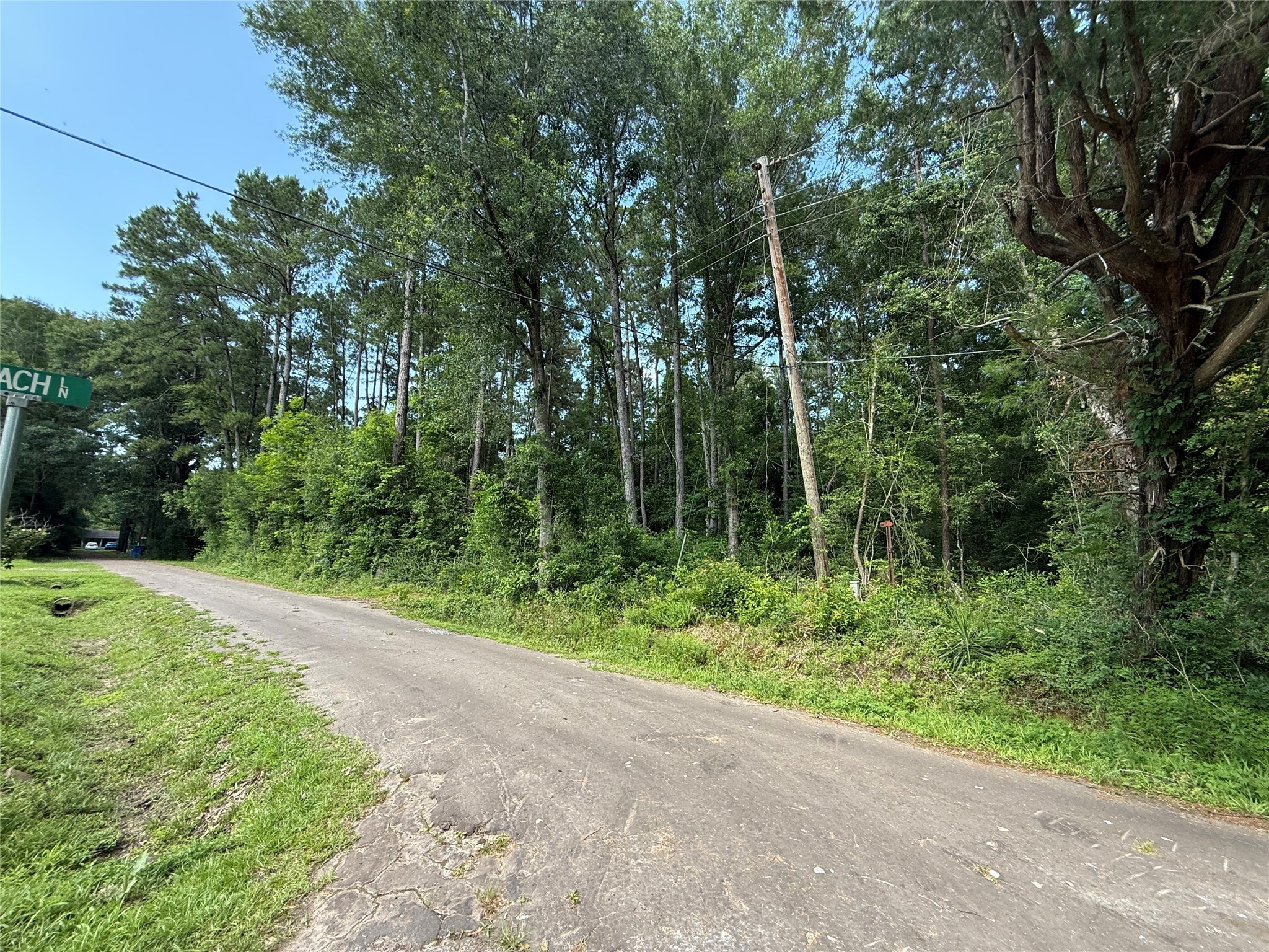 000 Kelly Drive Property Photo 2