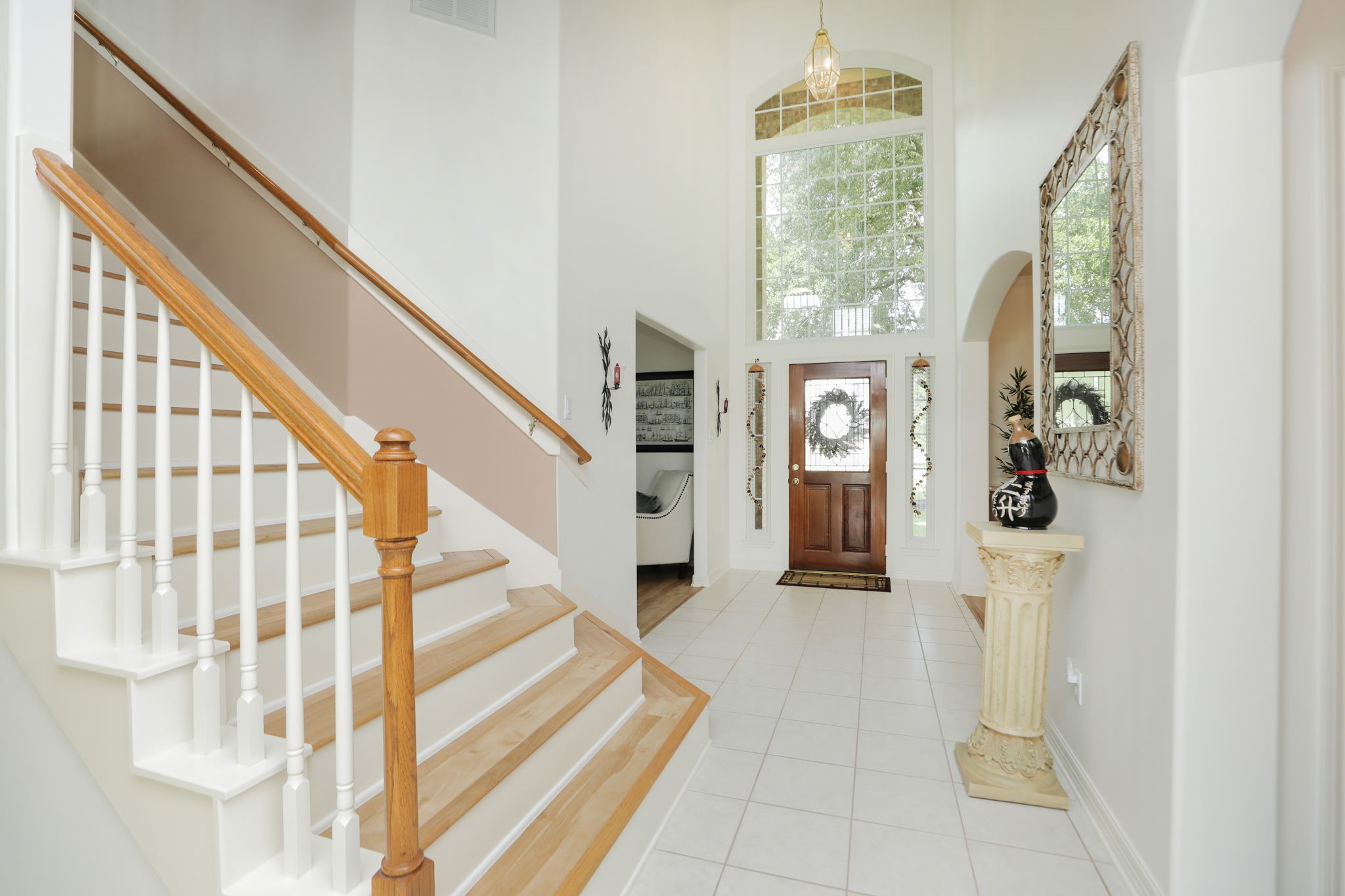 20318 Stone Lake Circle Property Photo 8