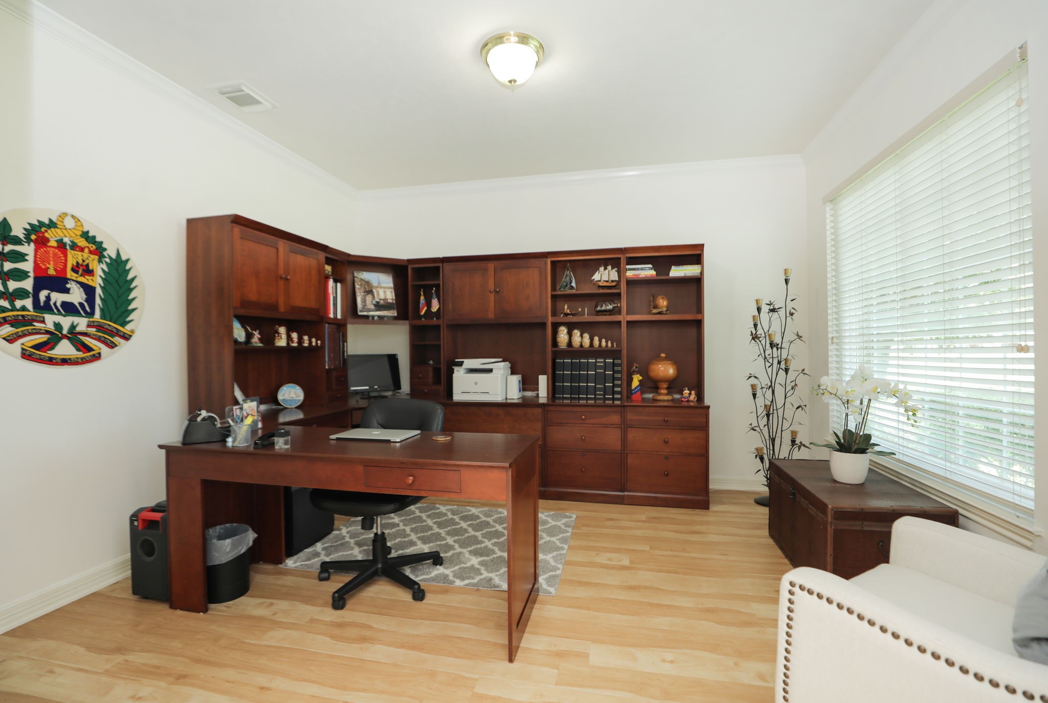 20318 Stone Lake Circle Property Photo 10