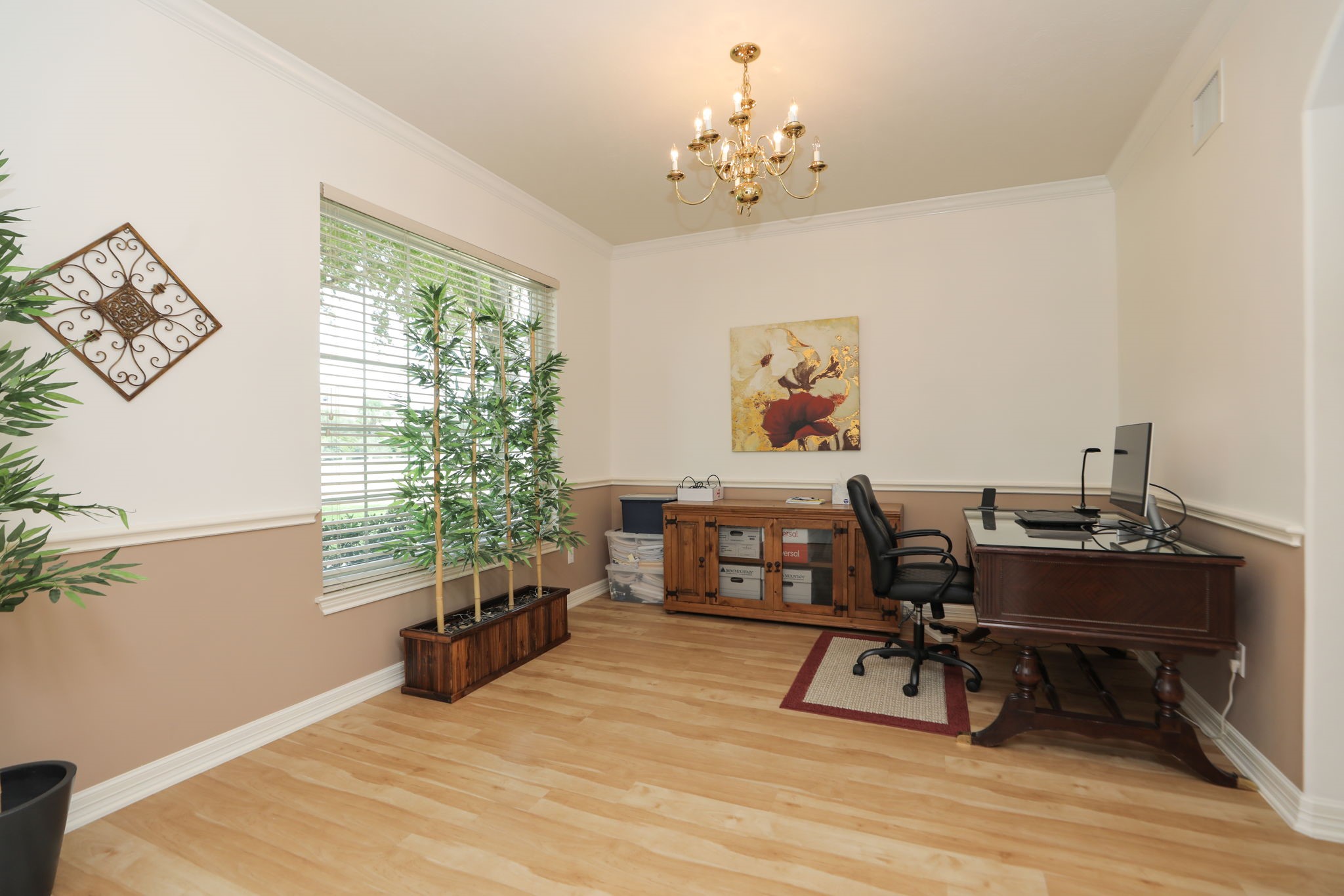 20318 Stone Lake Circle Property Photo 11