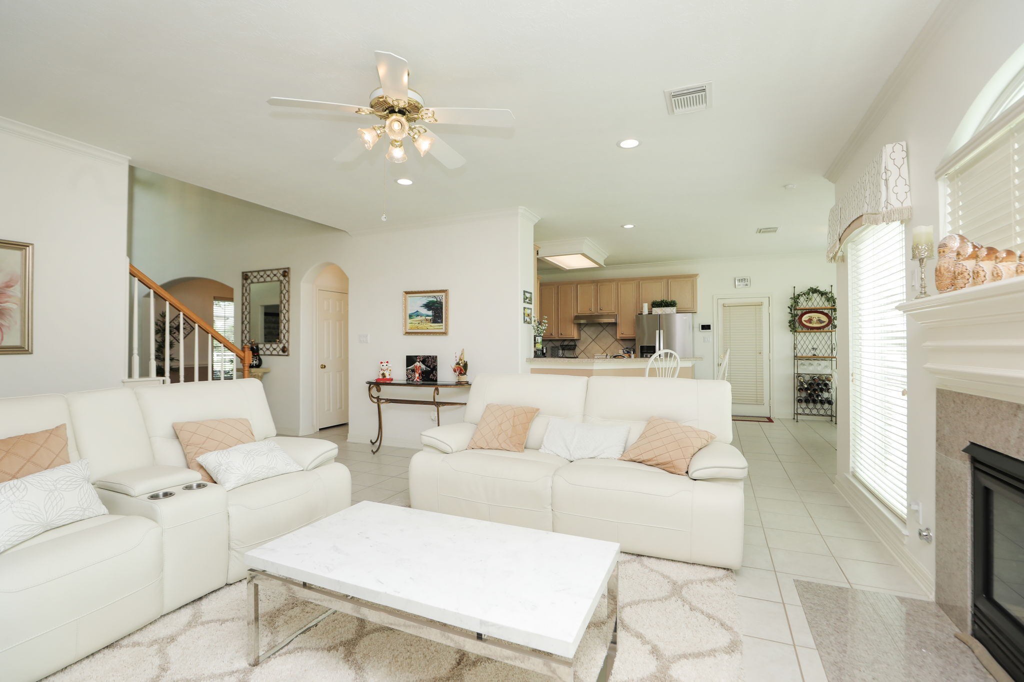 20318 Stone Lake Circle Property Photo 12
