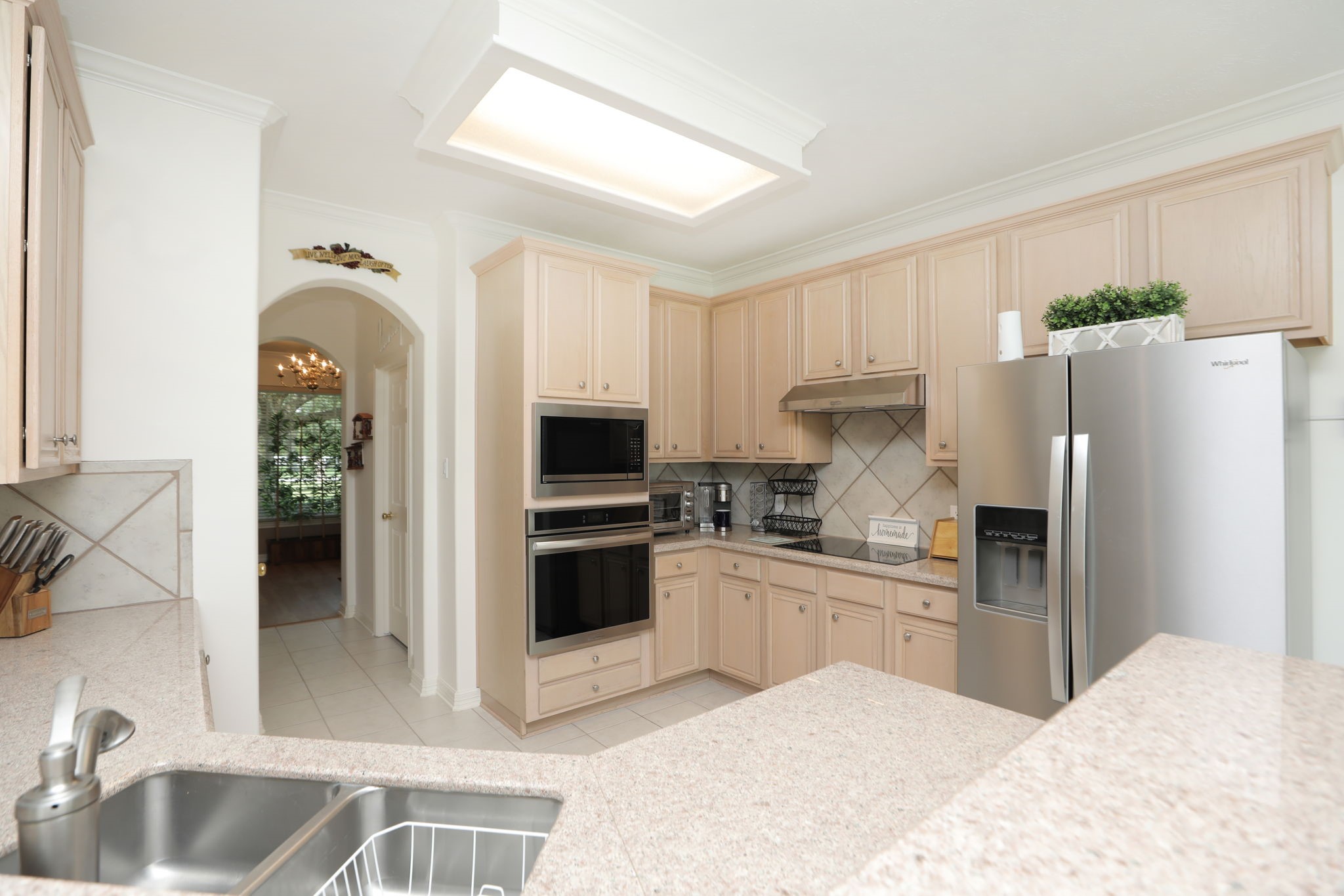 20318 Stone Lake Circle Property Photo 15