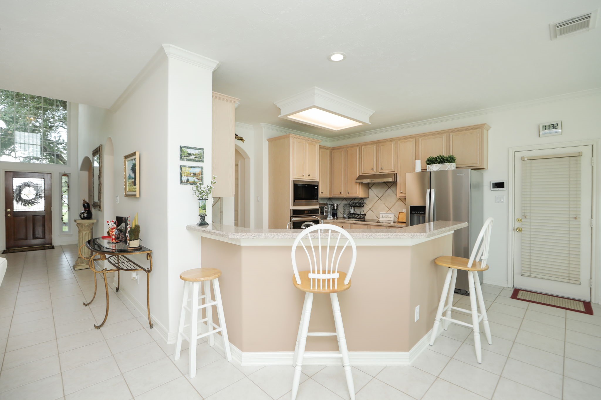 20318 Stone Lake Circle Property Photo 17