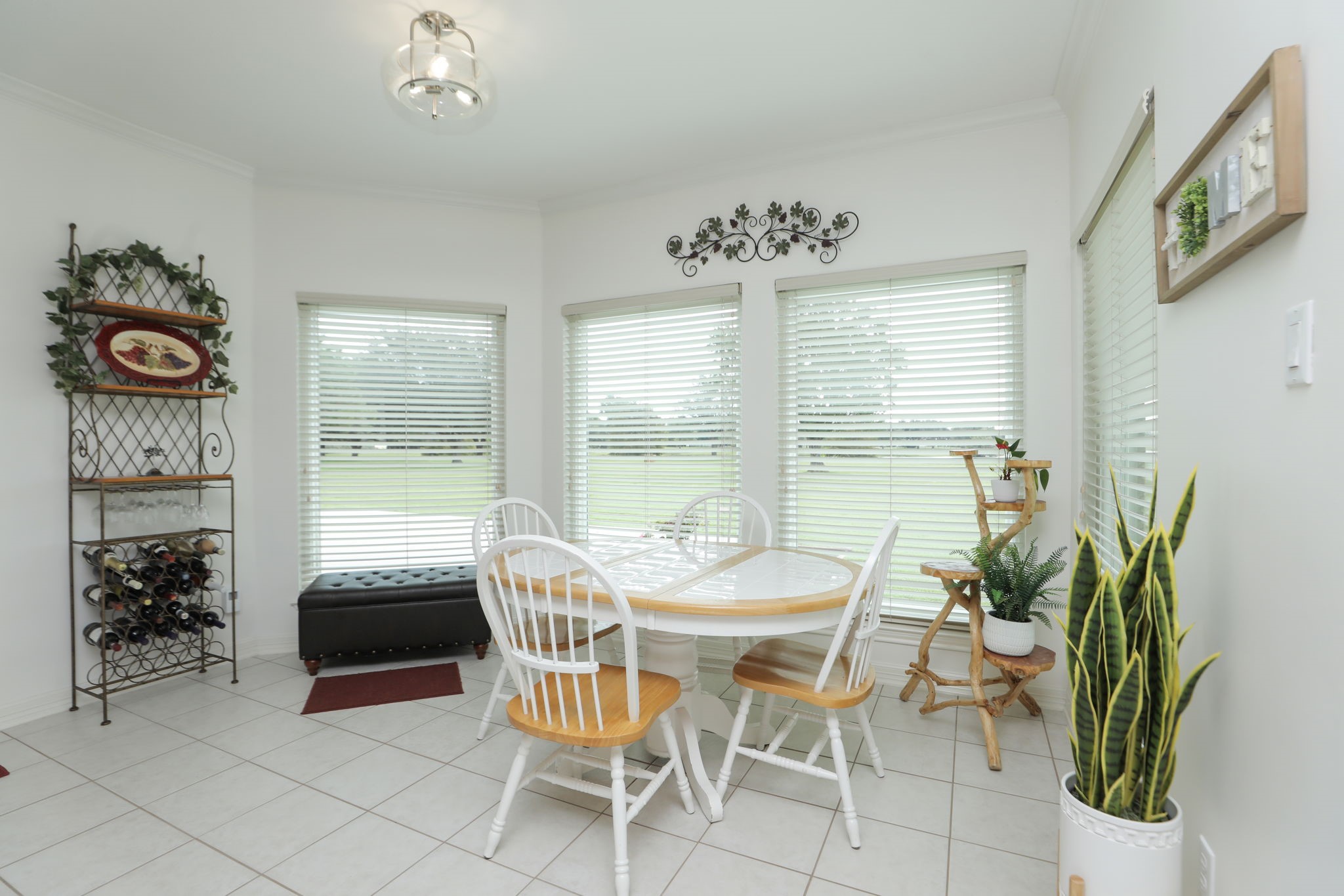 20318 Stone Lake Circle Property Photo 18