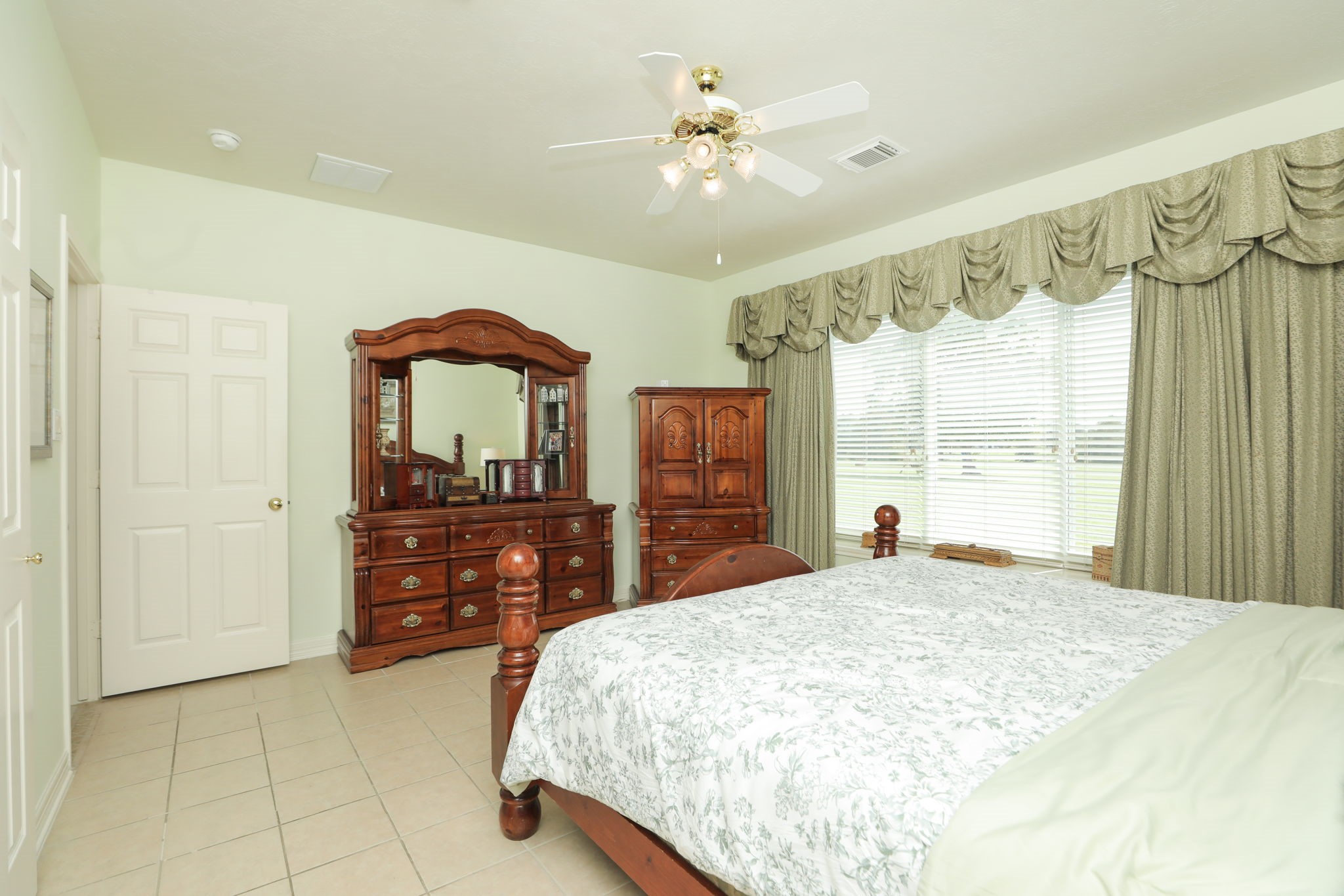 20318 Stone Lake Circle Property Photo 22