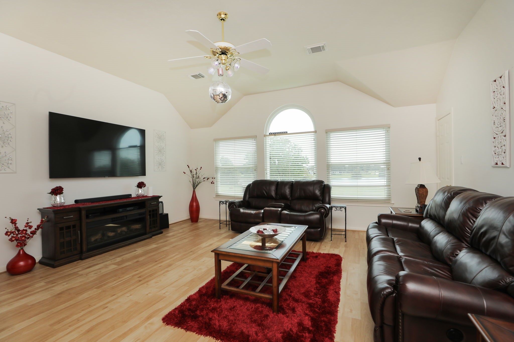 20318 Stone Lake Circle Property Photo 25