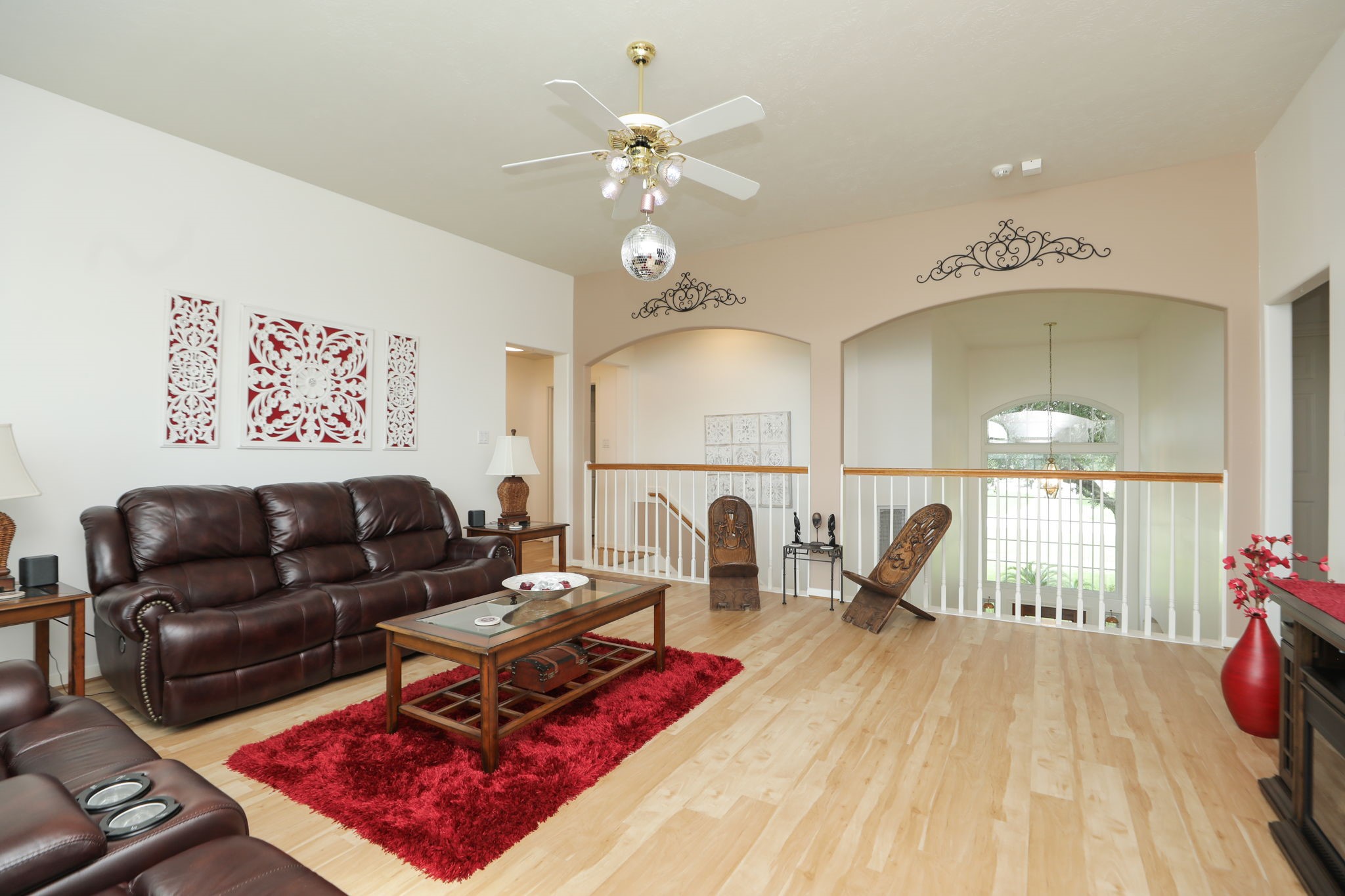 20318 Stone Lake Circle Property Photo 26