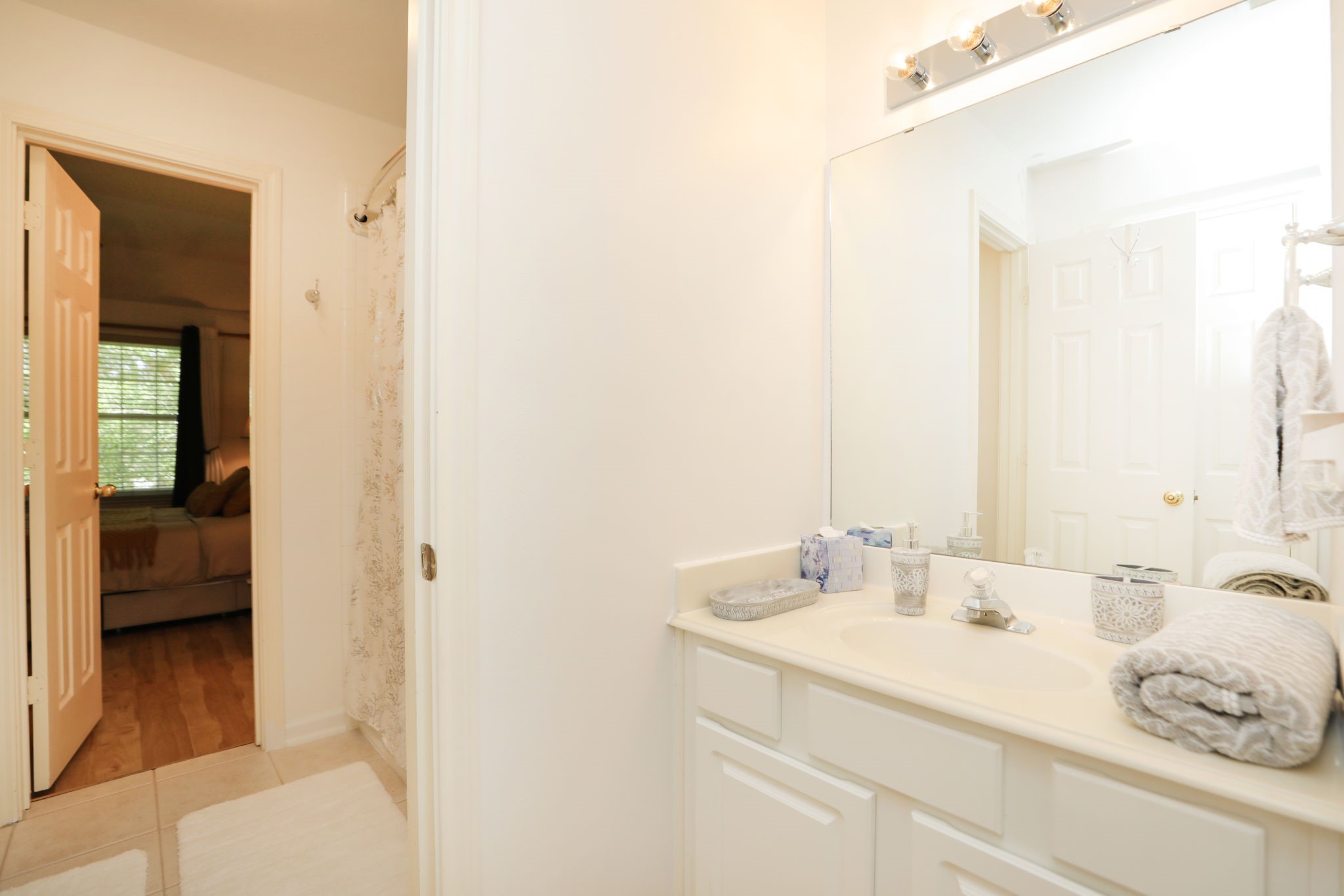 20318 Stone Lake Circle Property Photo 30