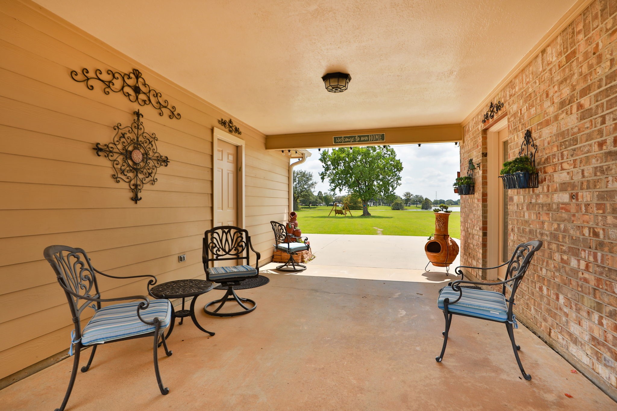 20318 Stone Lake Circle Property Photo 33