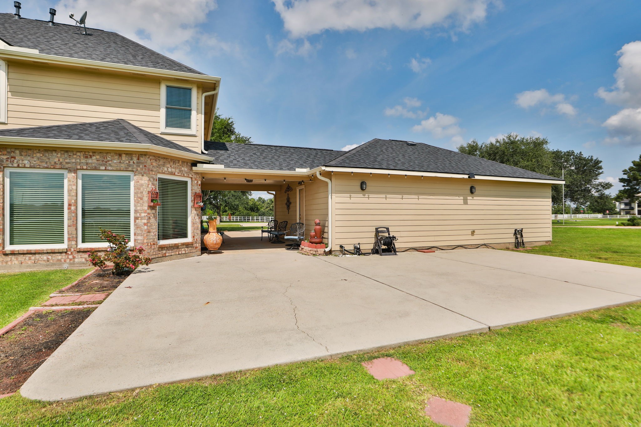 20318 Stone Lake Circle Property Photo 34