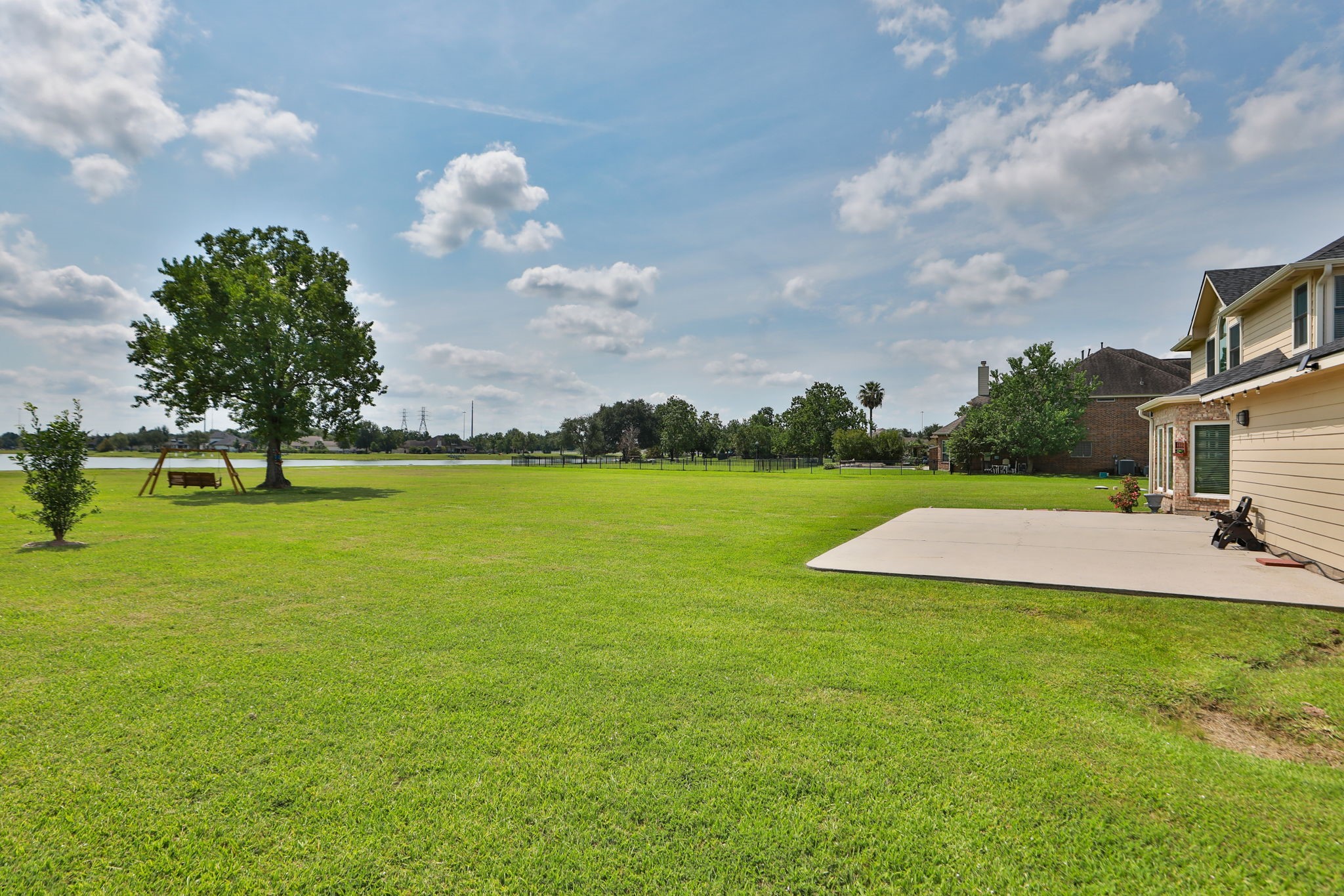 20318 Stone Lake Circle Property Photo 35