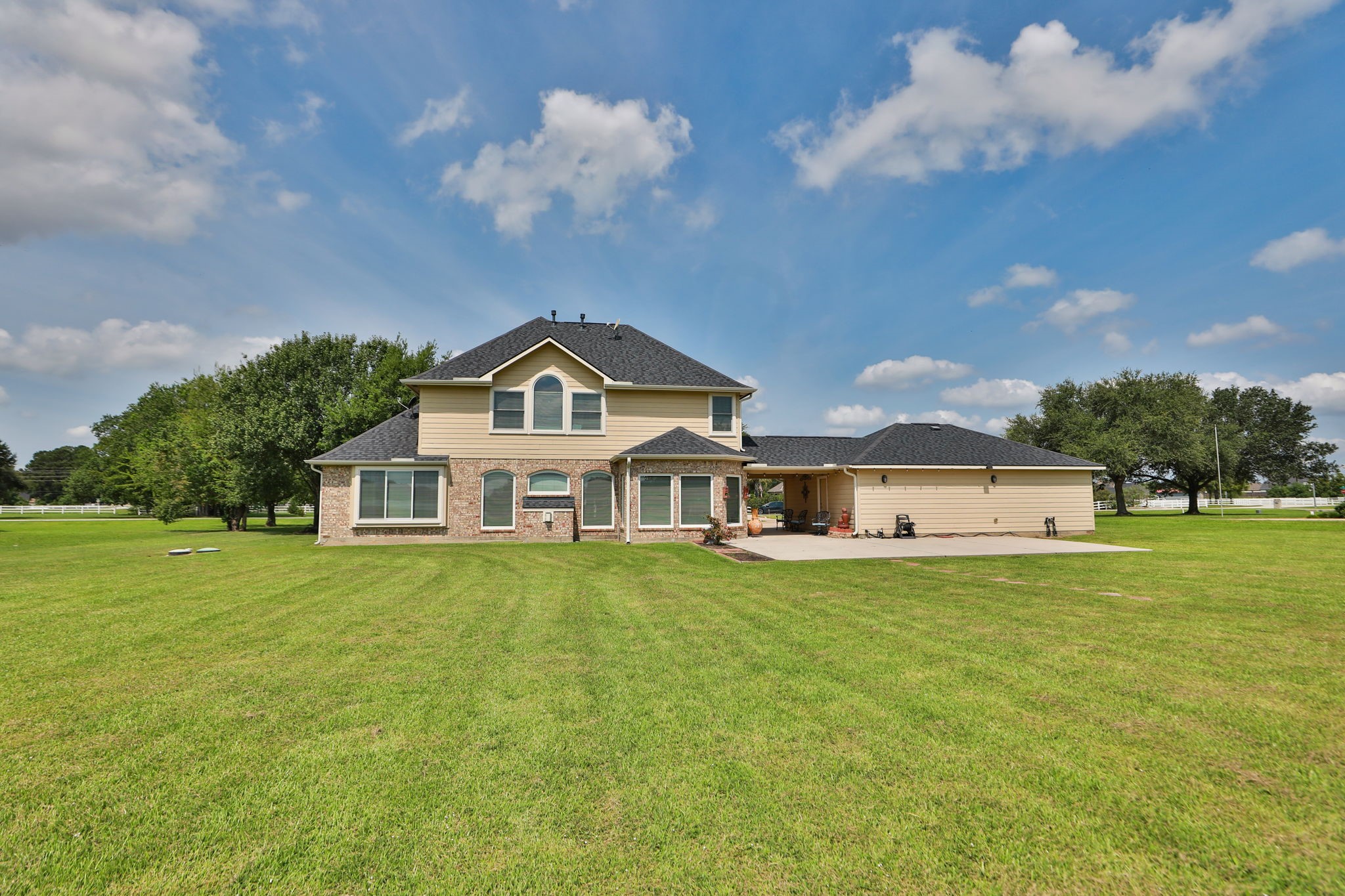 20318 Stone Lake Circle Property Photo 36