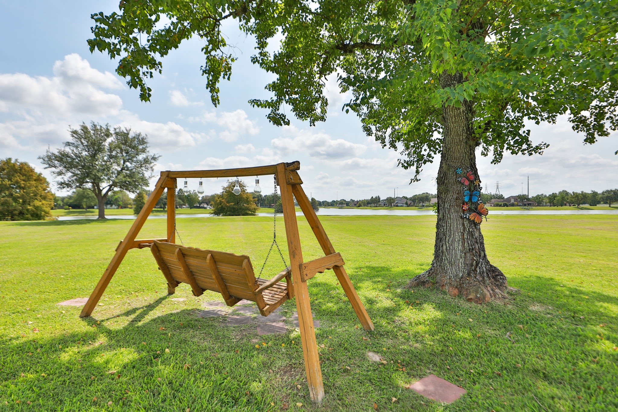 20318 Stone Lake Circle Property Photo 37