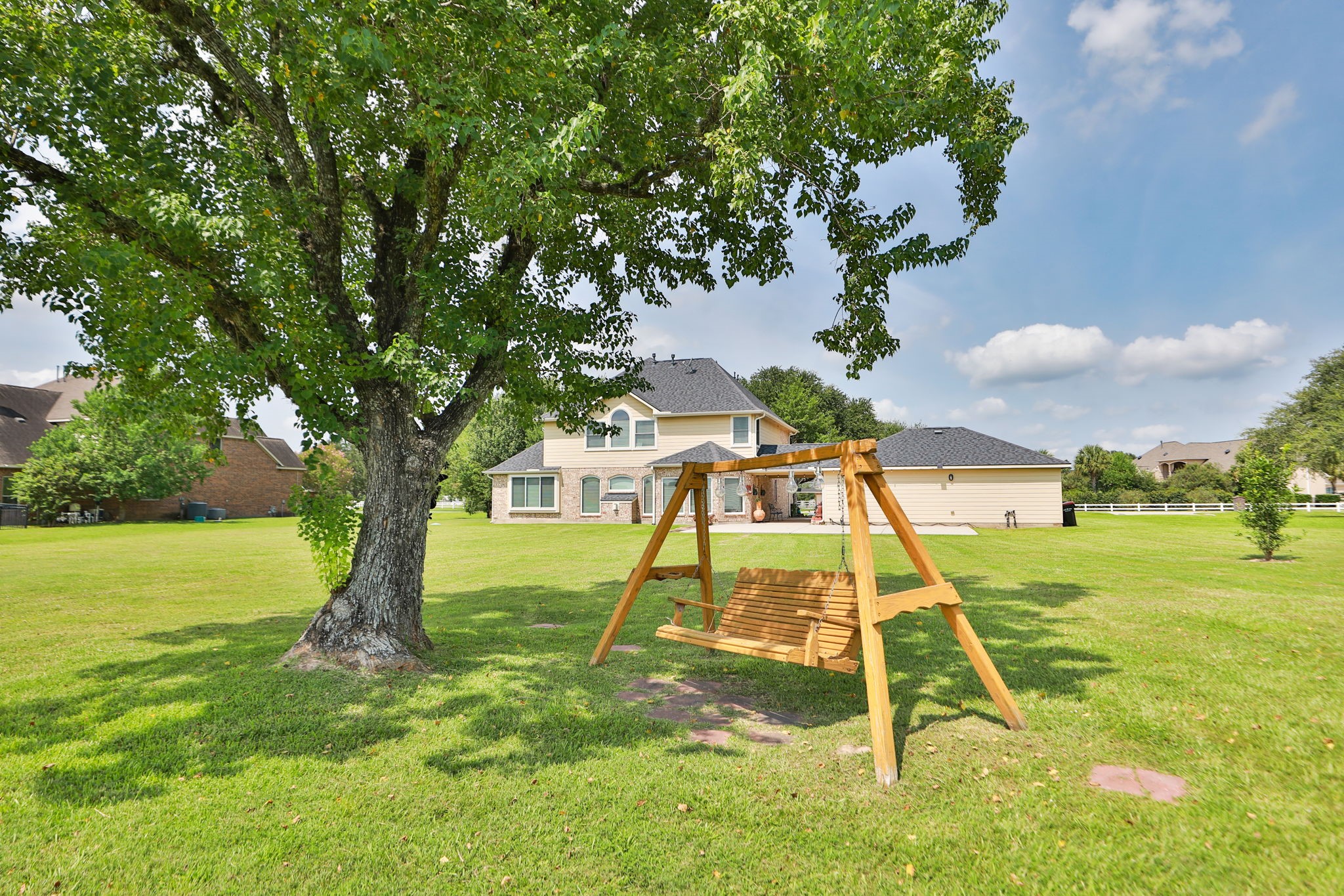 20318 Stone Lake Circle Property Photo 38