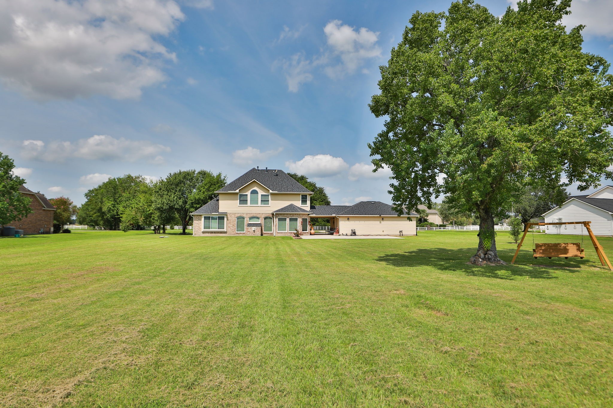 20318 Stone Lake Circle Property Photo 39