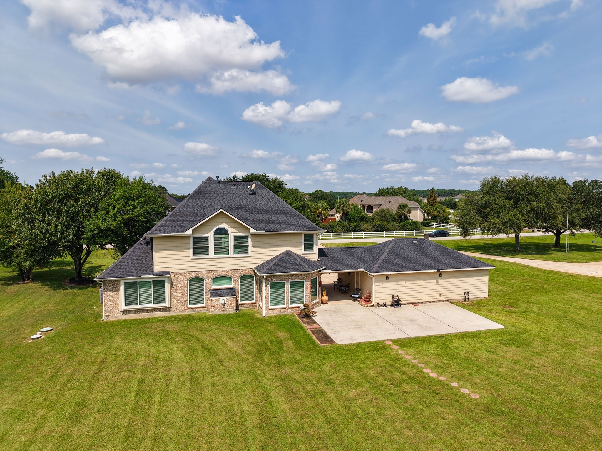 20318 Stone Lake Circle Property Photo 40