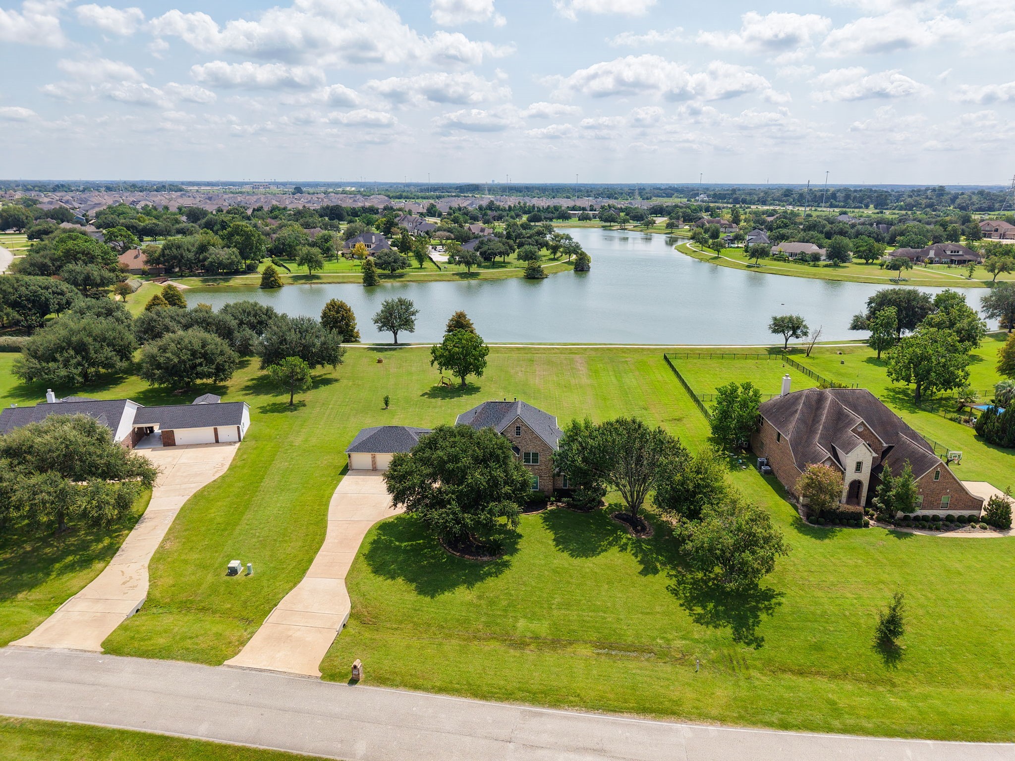 20318 Stone Lake Circle Property Photo 42