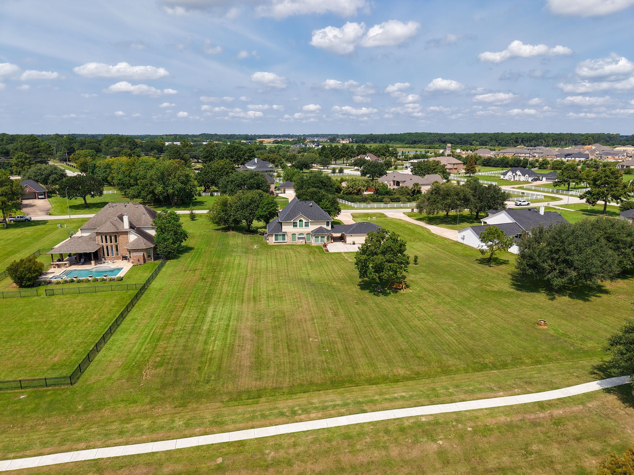 20318 Stone Lake Circle Property Photo 44