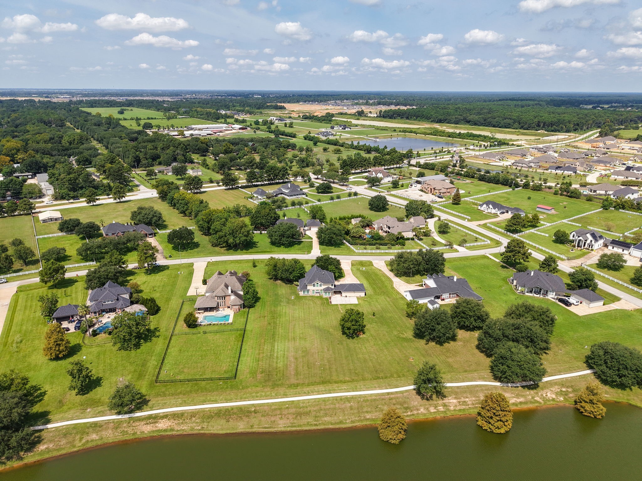 20318 Stone Lake Circle Property Photo 45
