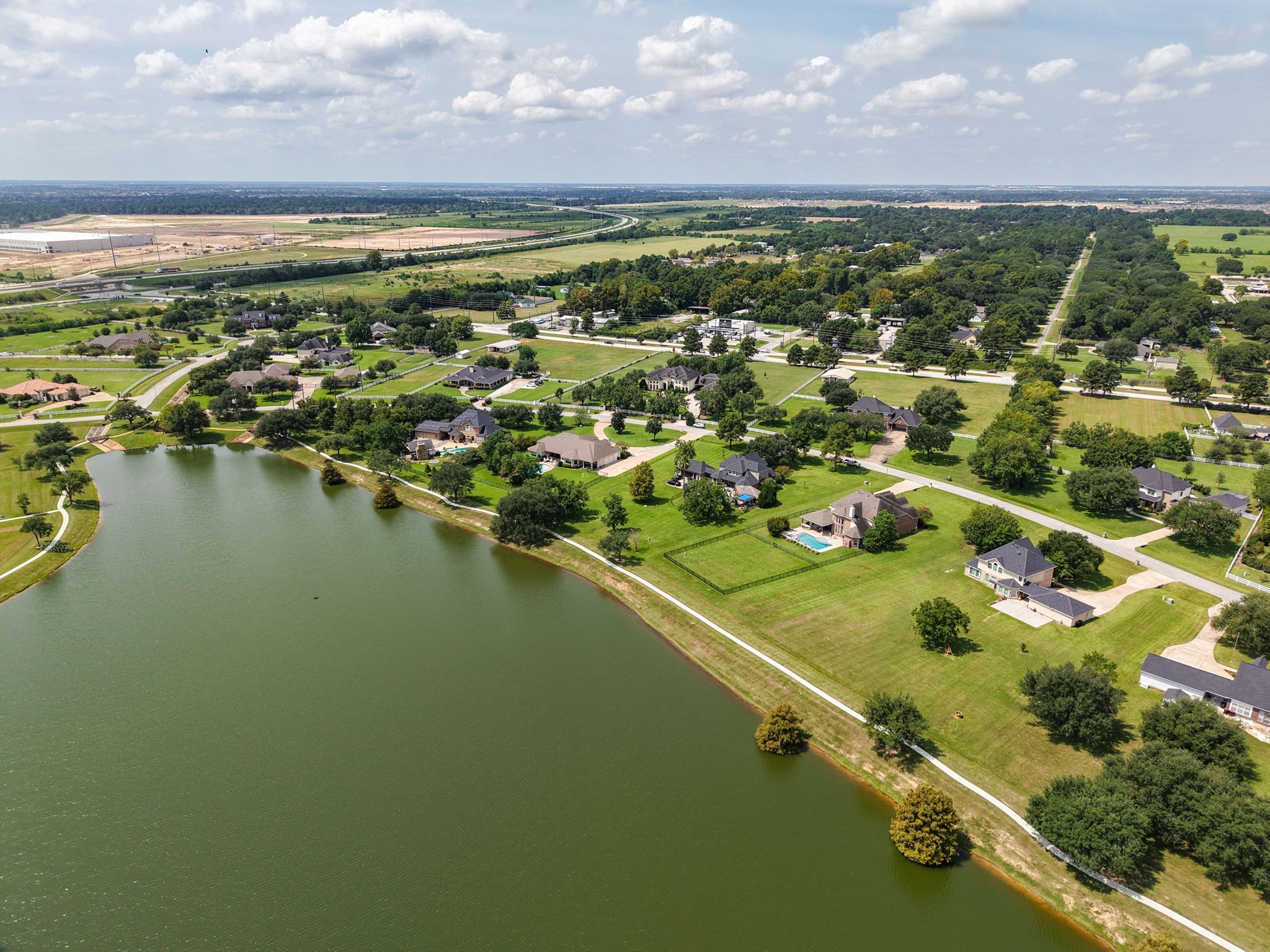 20318 Stone Lake Circle Property Photo 46
