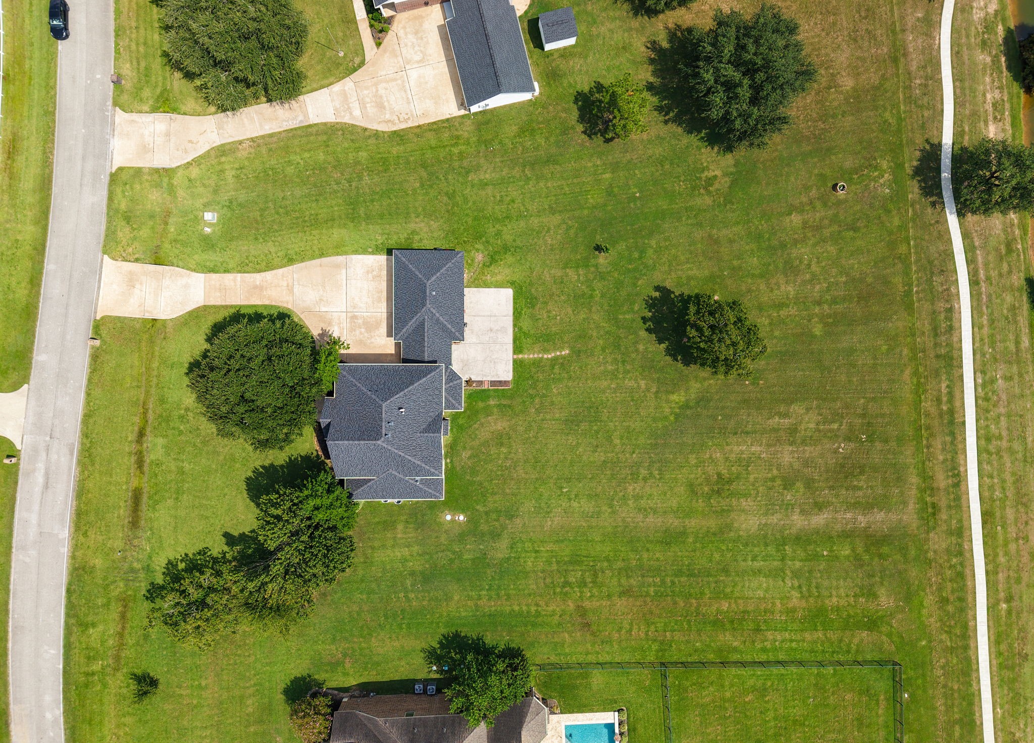 20318 Stone Lake Circle Property Photo 47