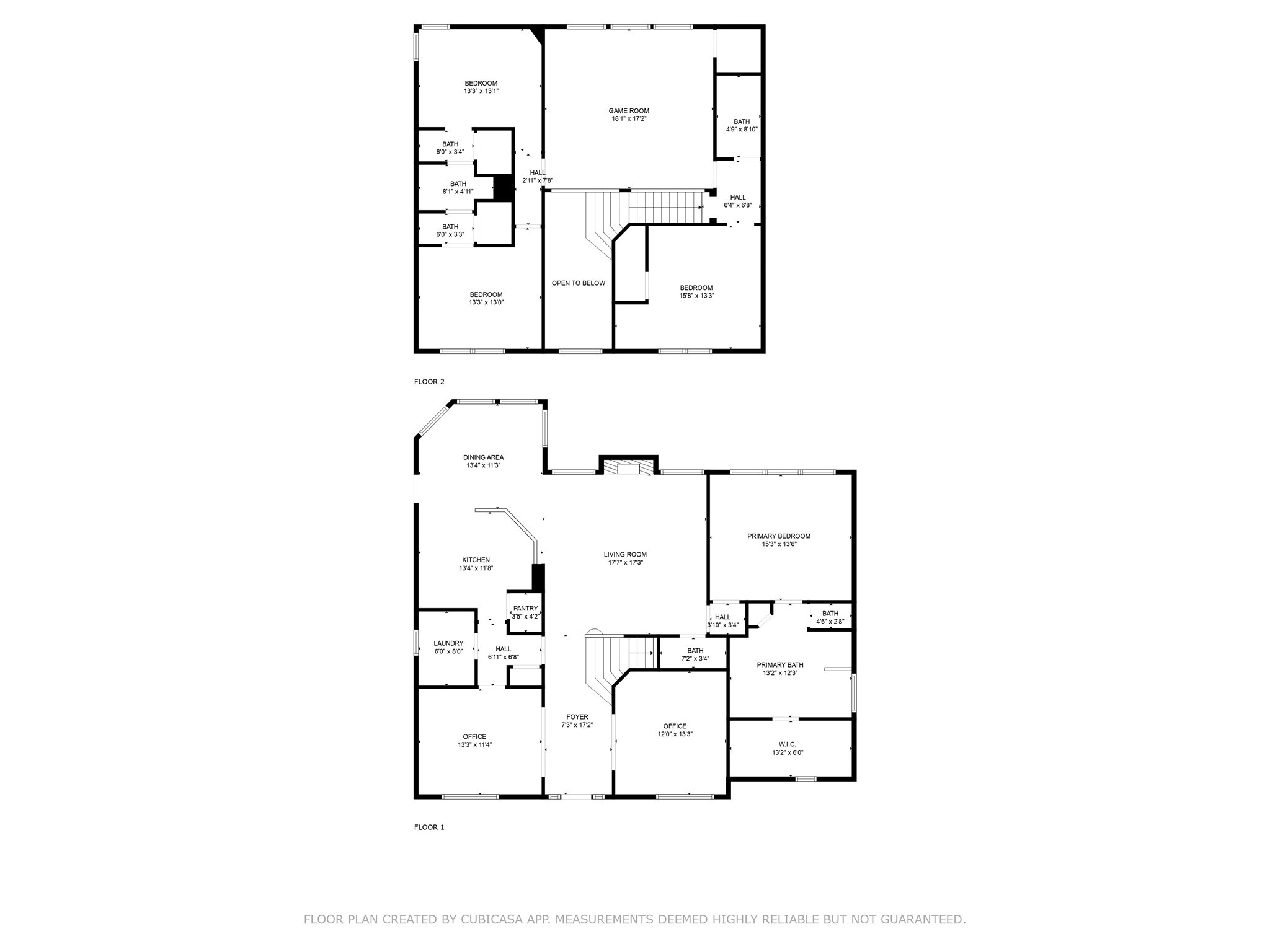 20318 Stone Lake Circle Property Photo 48
