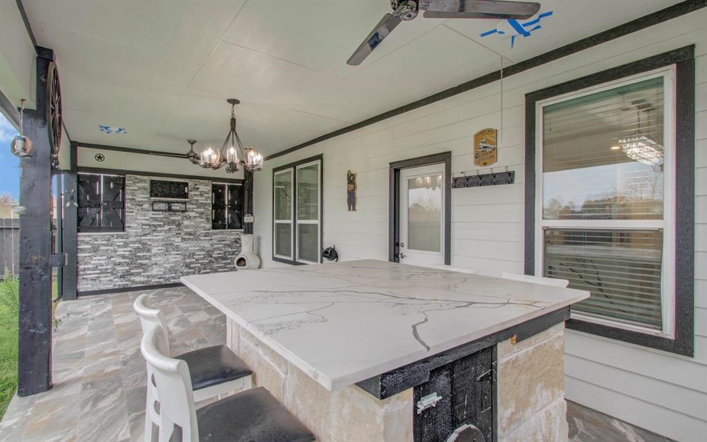 4627 Prairie Chase Drive Property Photo 16