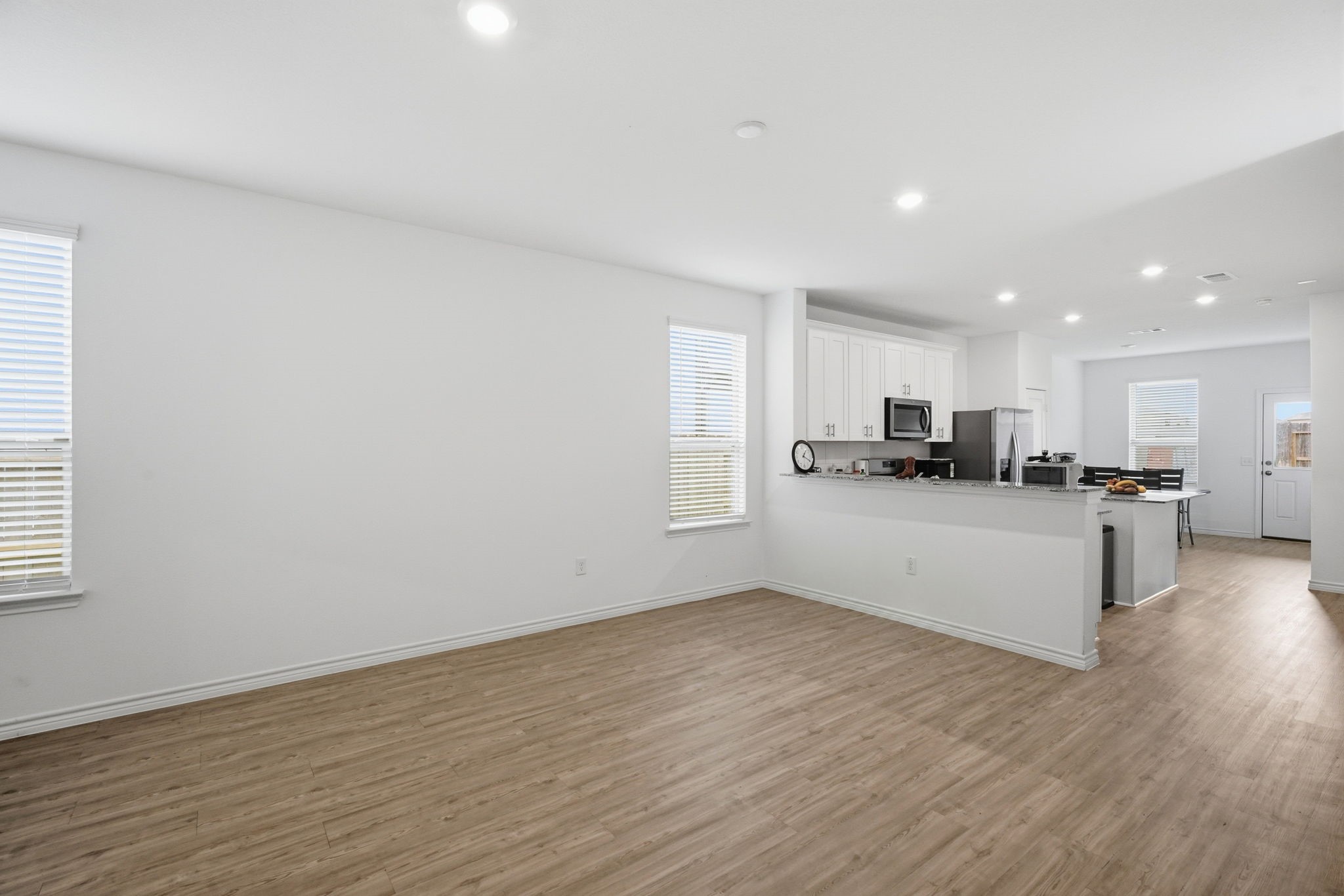 16436 Canary Ledge Lane Property Photo 11