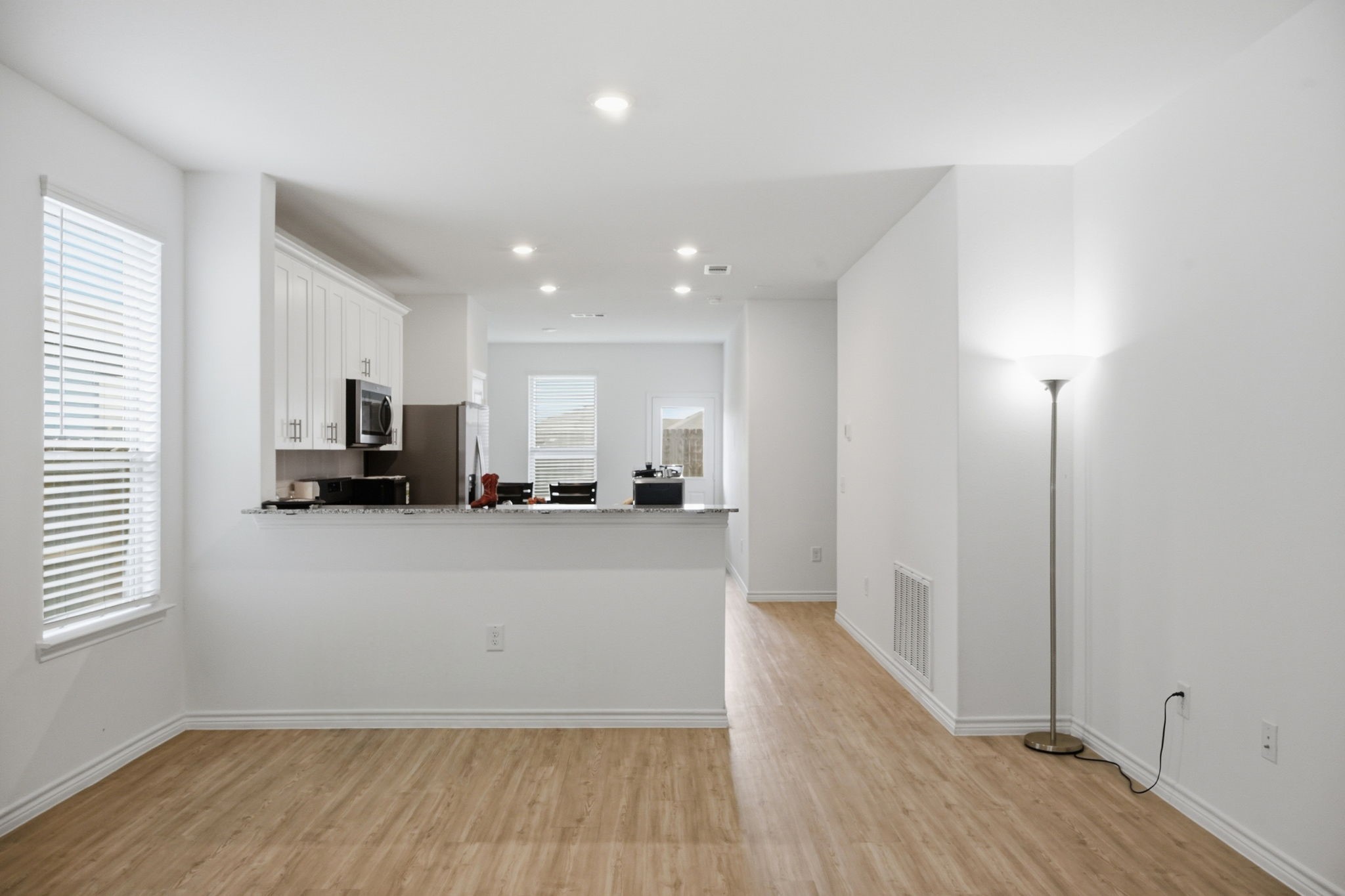 16436 Canary Ledge Lane Property Photo 12
