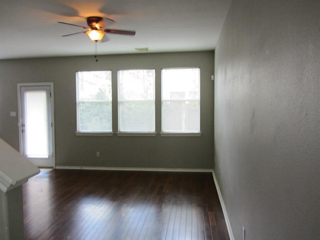 16523 Beckland Lane Property Photo 3
