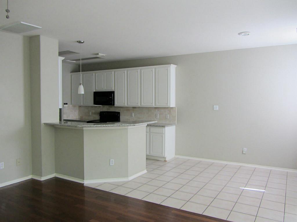 16523 Beckland Lane Property Photo 4