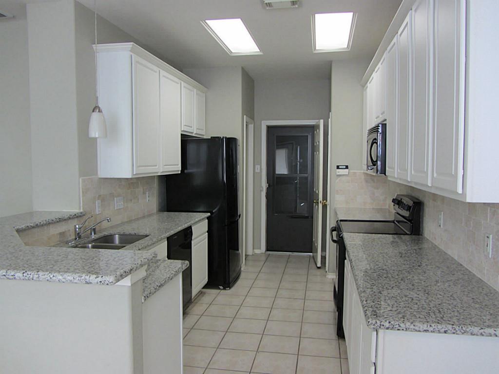 16523 Beckland Lane Property Photo 5