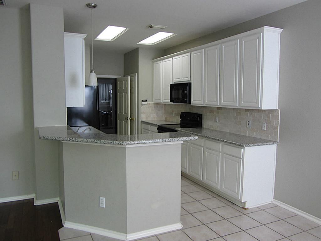 16523 Beckland Lane Property Photo 6