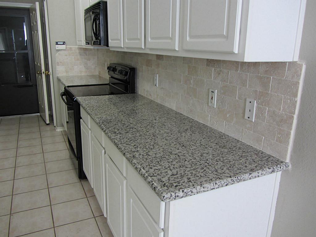 16523 Beckland Lane Property Photo 7