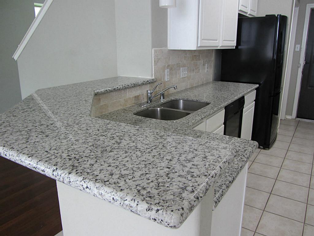 16523 Beckland Lane Property Photo 8