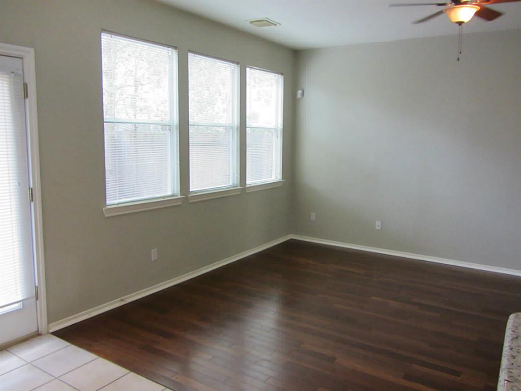 16523 Beckland Lane Property Photo 9